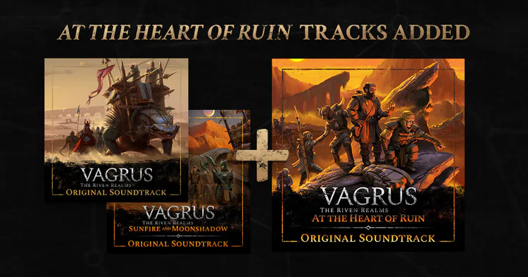athor-soundtrack.jpg