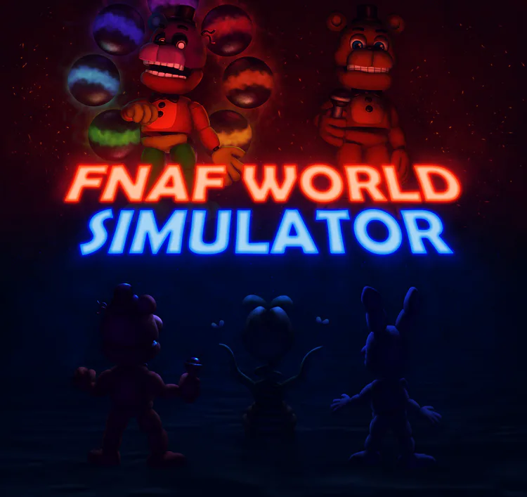 fnaf_world_simulator_anniversary.png fnaf_world_simulator_anniversary.png