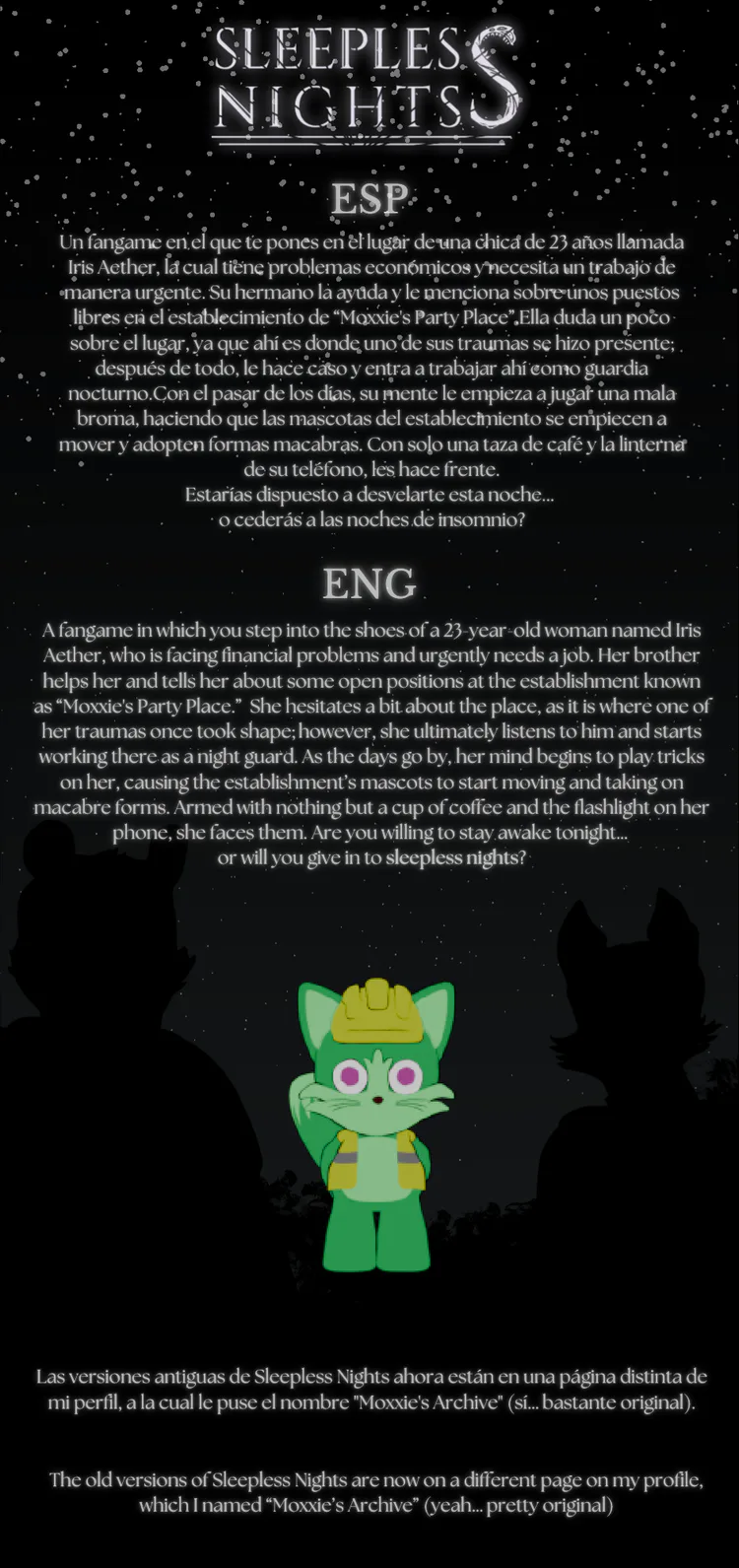 sleepless_nights_desc.png sleepless_nights_desc.png