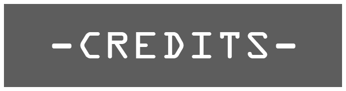 headercredits.png headercredits.png