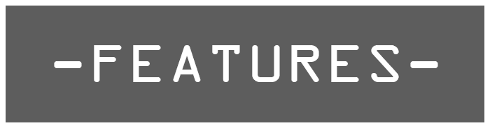 headerfeatures.png headerfeatures.png