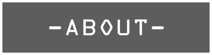 headerabout.png headerabout.png