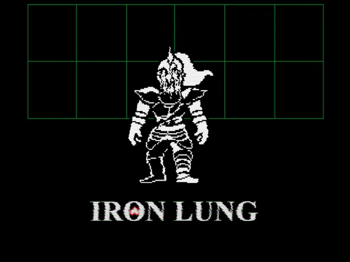 add_a_subheading.png add_a_subheading.png