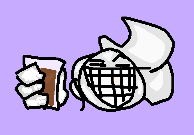 choccy_milk.png choccy_milk.png