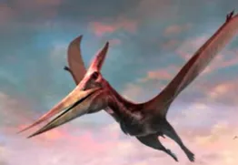 screenshot_2026-02-04_153844.png screenshot_2026-02-04_153844.png