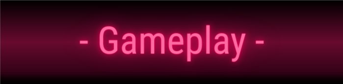 gameplay.png