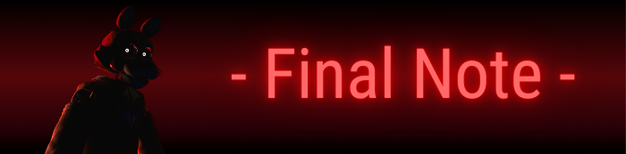 final_note.png