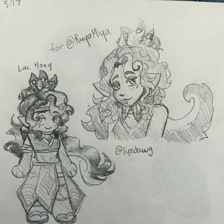 img_4340.webp img_4340.webp