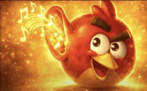 angry-bird-angry-bird-red.png
