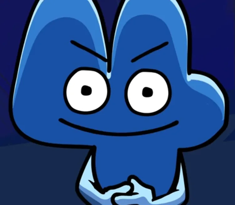 screenshot_20220521-000131_youtube.jpg screenshot_20220521-000131_youtube.jpg