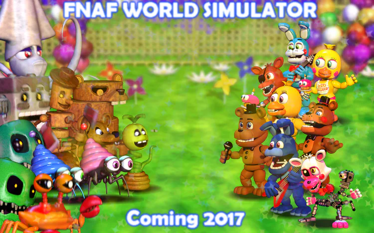 fws_coming_2017.png fws_coming_2017.png
