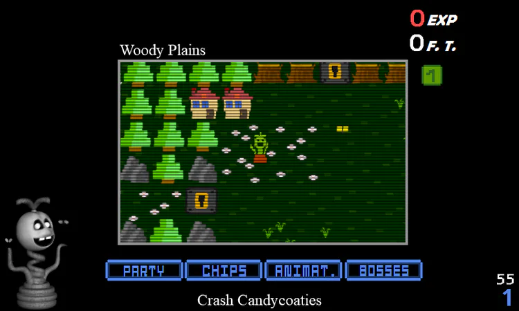 fws_demo.png fws_demo.png