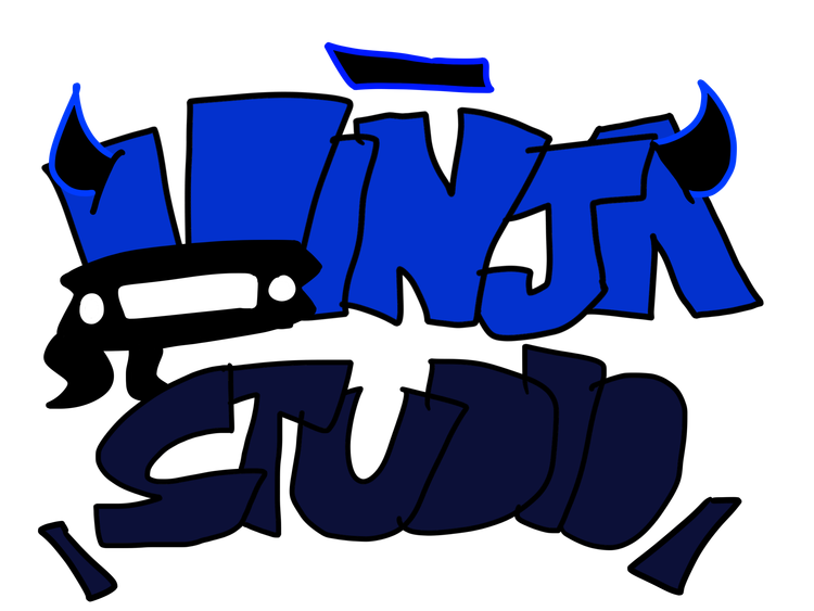 ninja_studio.png