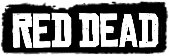 official_red_dead_logo.png