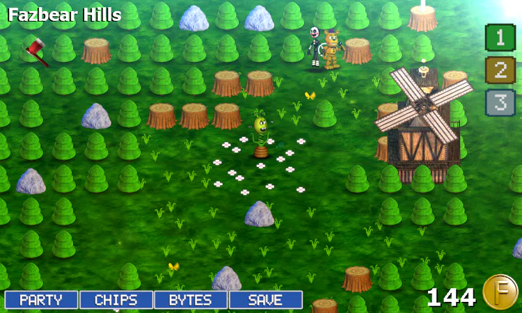 fws_update.png fws_update.png