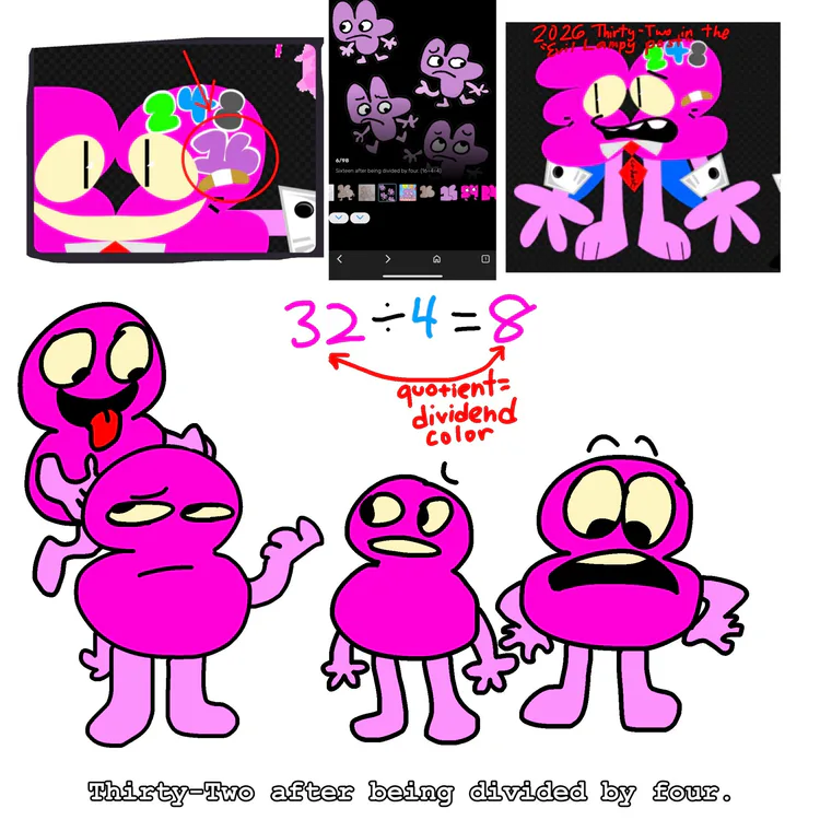 67f65df6-9a36-4347-888c-d86585401424.jpg 67f65df6-9a36-4347-888c-d86585401424.jpg