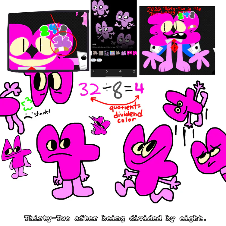 4f2adf154e7ffd5c4b497a0c1a3f45c2_exif.jpg 4f2adf154e7ffd5c4b497a0c1a3f45c2_exif.jpg