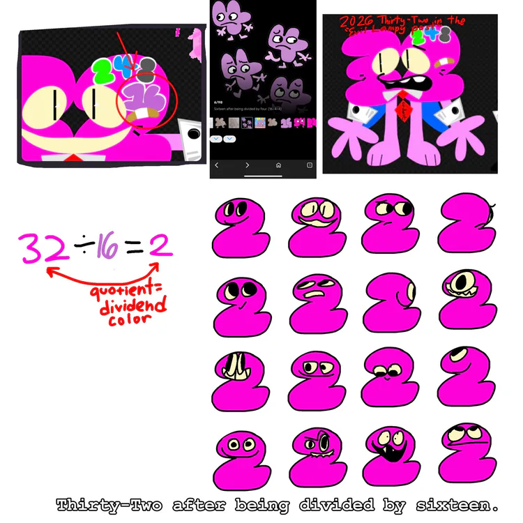 a18326cb-9105-4de8-a928-46d1a9843798.jpg a18326cb-9105-4de8-a928-46d1a9843798.jpg