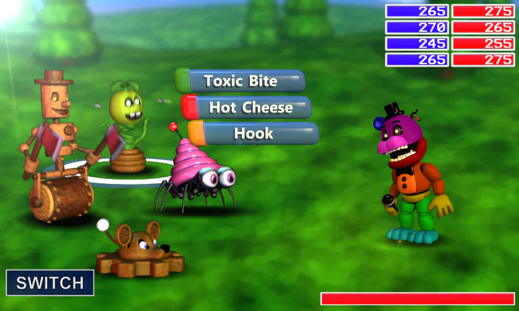 fws_rainbear.png fws_rainbear.png