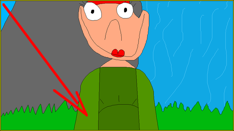 lil_pino_2.png lil_pino_2.png