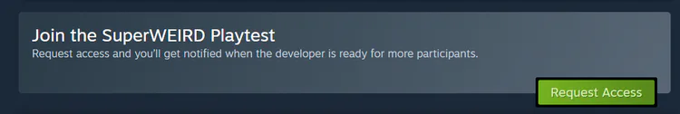 https://store.steampowered.com… https://store.steampowered.com…