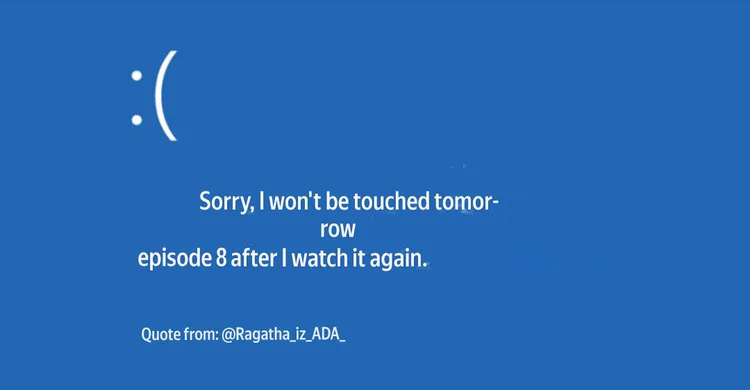 translation_20260319_175006.jpg translation_20260319_175006.jpg