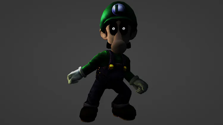 luigi_image_2.png