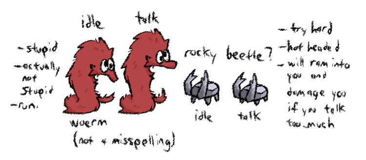 campsite_npc.png campsite_npc.png