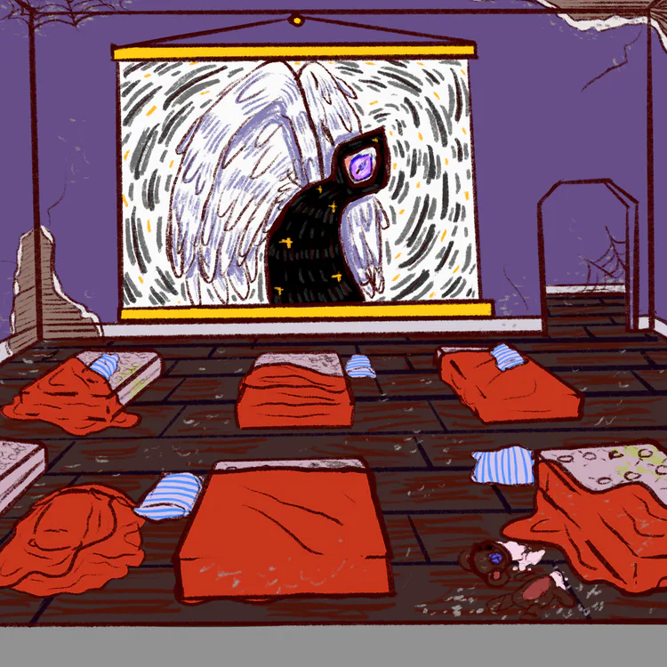 resting_area.png resting_area.png