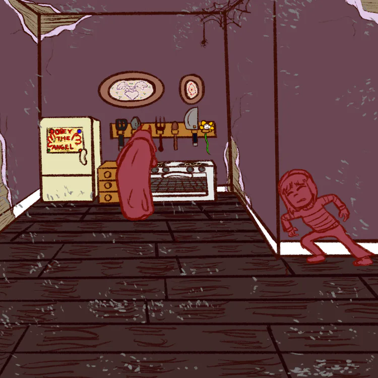 kitchen.png kitchen.png