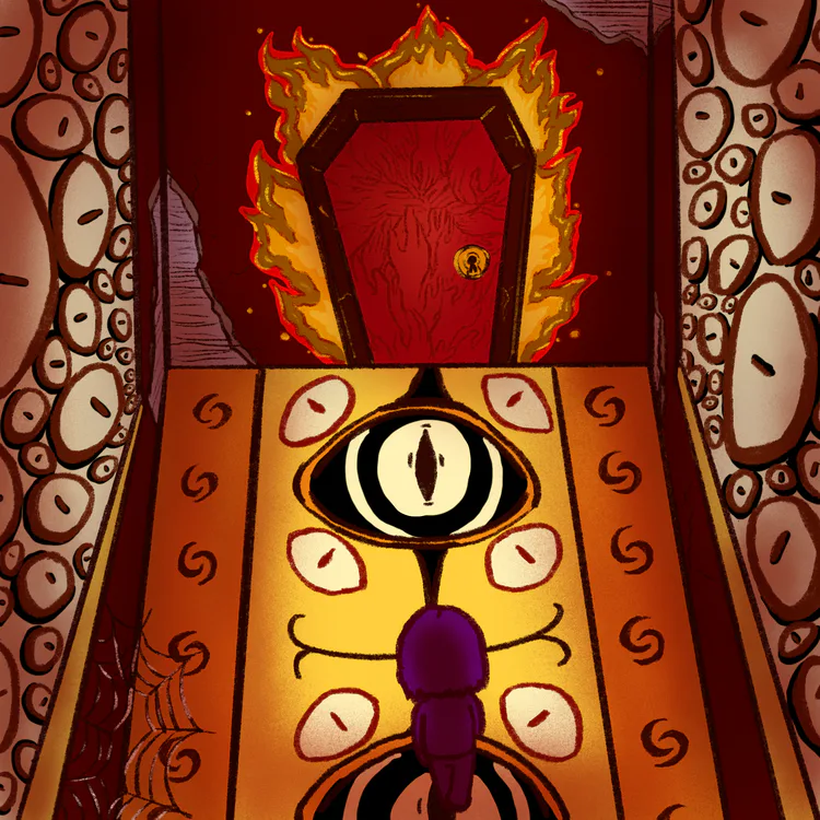 hallway_eyes.png hallway_eyes.png