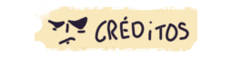 creditos.png