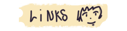 links.png