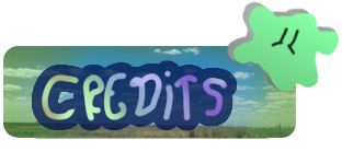 credits.png credits.png