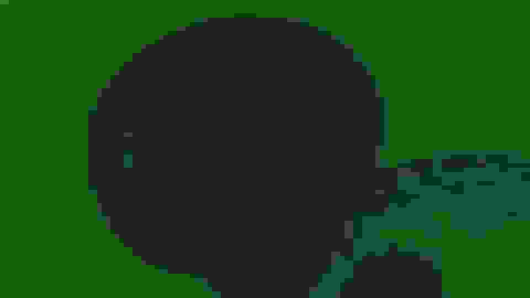 lowquality-20260319_1.png lowquality-20260319_1.png