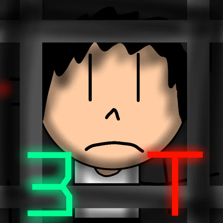 _79_20210417200441.png _79_20210417200441.png