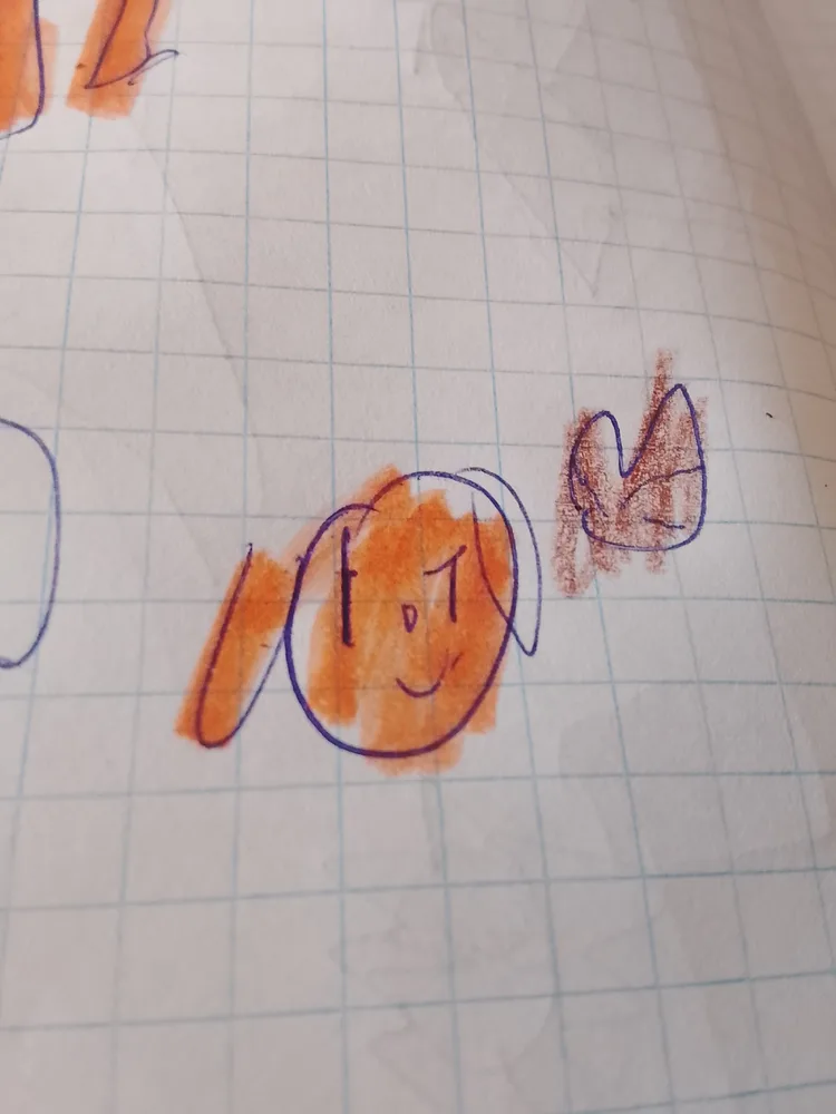 df340daa-c7b1-404a-8071-43b7ef95de08.jpg df340daa-c7b1-404a-8071-43b7ef95de08.jpg