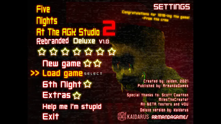 unknown_20260320-1327.png unknown_20260320-1327.png