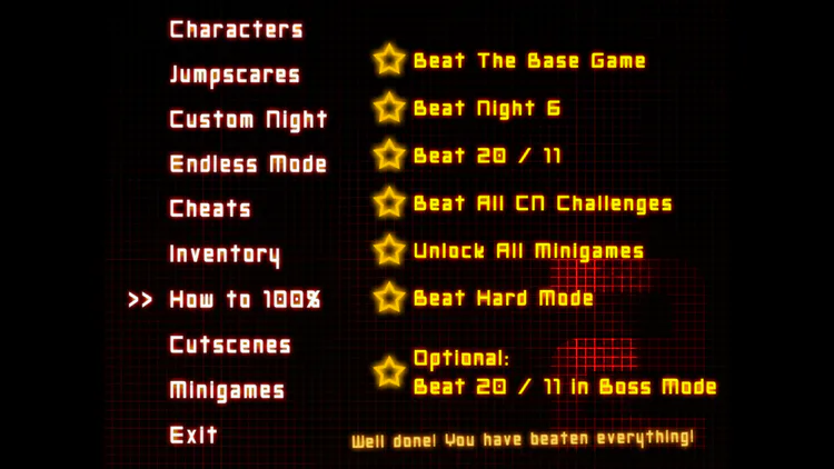 unknown_20260320-1325_2.png unknown_20260320-1325_2.png