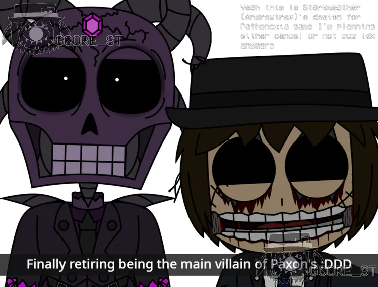 screenshot_2026-03-20_234959.png screenshot_2026-03-20_234959.png