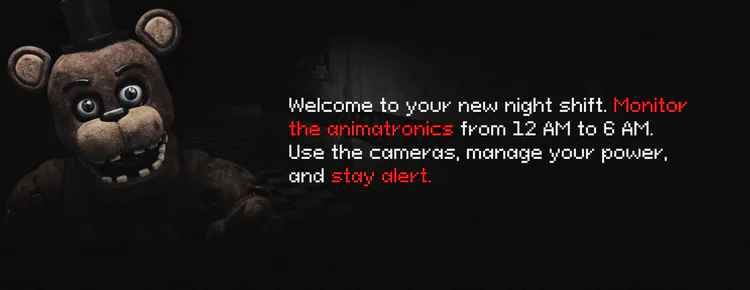 footer_banner_.png