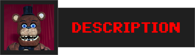description_banner.png