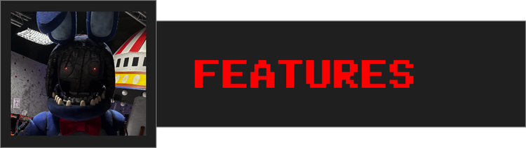 features_banner.png