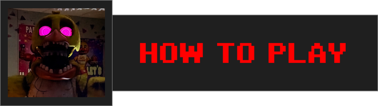 how_to_play_banner.png