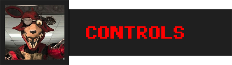 control_banner.png