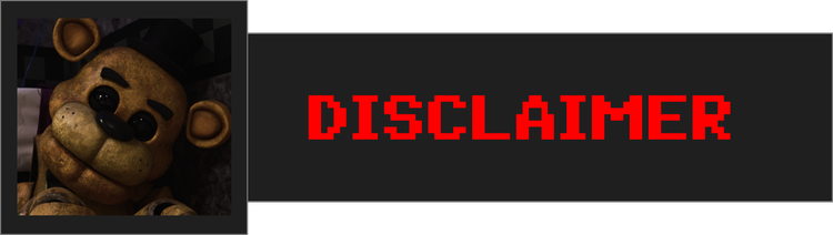 disclaimer_banner.png