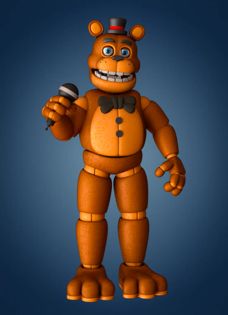 funtilized_freddy_render_edited.png