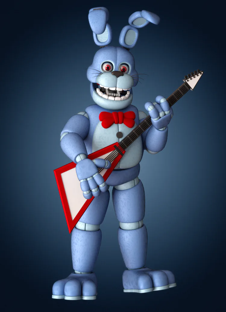 funtilized_bonnie_render_edited.png