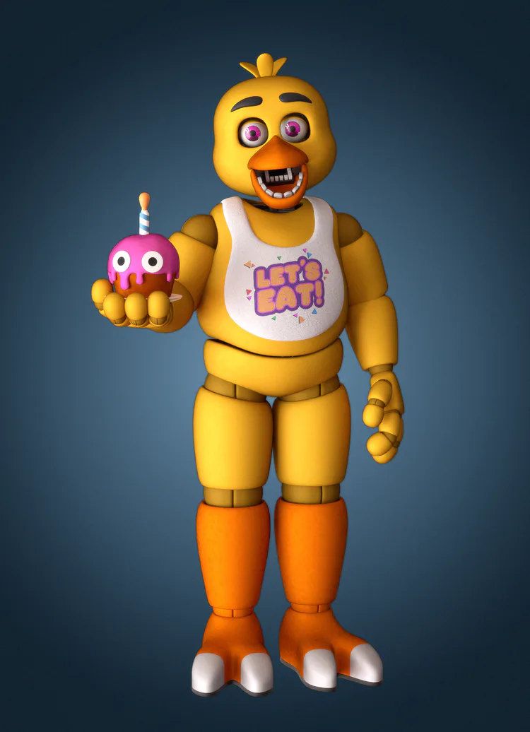 funtilized_chica_render_edited.png