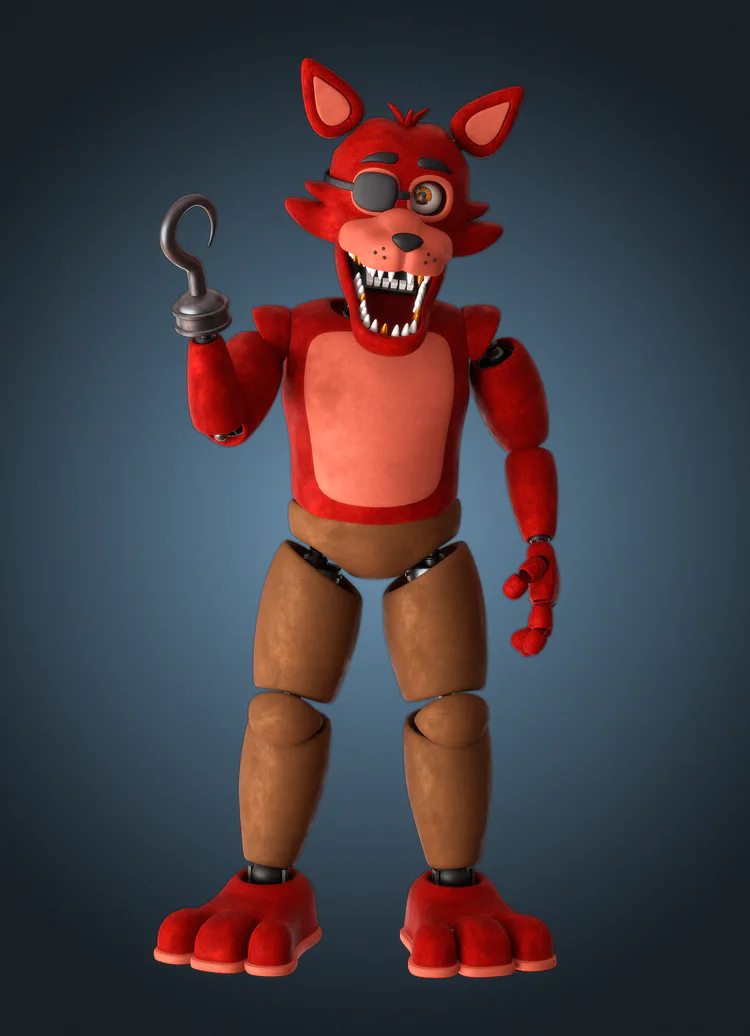 vintage_foxy_render_edited.png